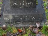 image of grave number 369439
